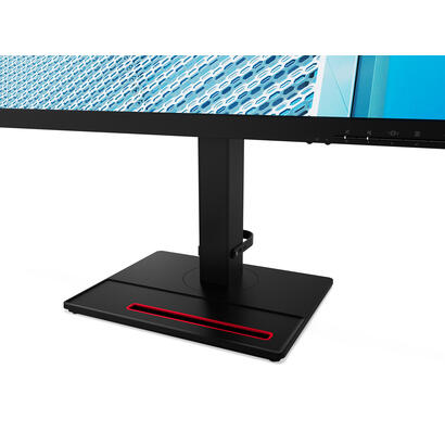 monitor-reacondicionado-lenovo-thinkvision-t24v-20-238-1920x1080-vga-hdmi-dp-cam