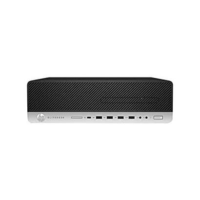 pc-reacondicionado-hp-800g3-sff-i3-6100-8gb-ssd256-w11pro-1-ano-de-garantia