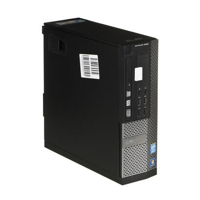 pc-reacondicionado-dell-optiplex-9020-i7-4790-8gb-512gb-ssd-sff-w11pro-1-ano-de-garantia
