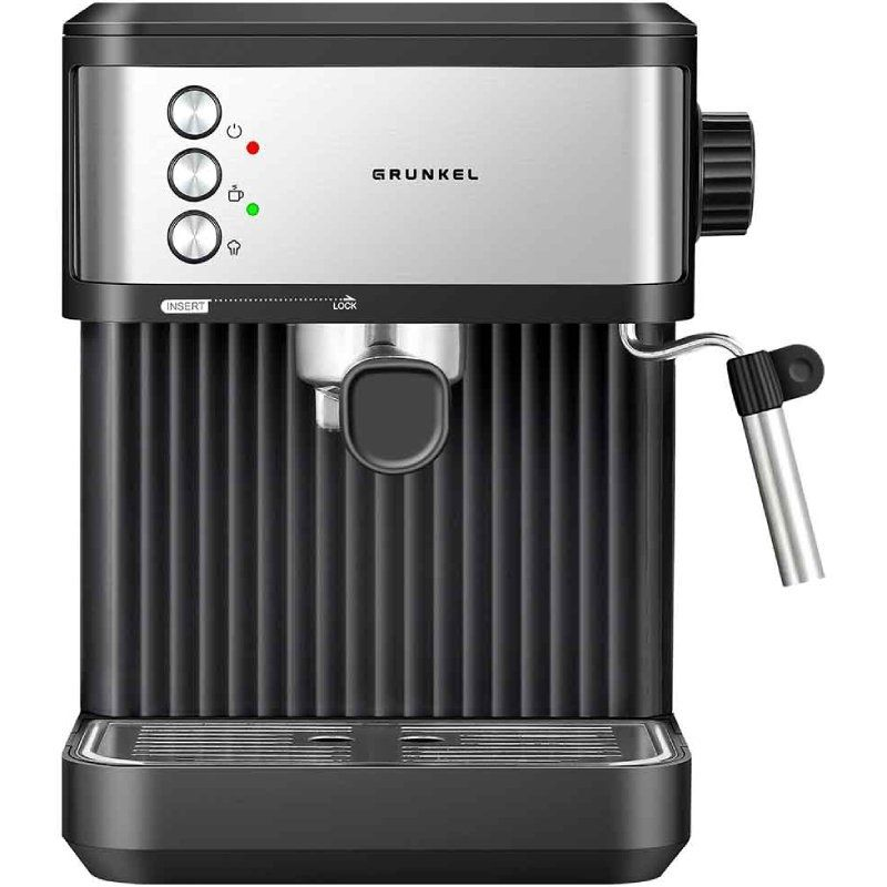 cafetera-expreso-grunkel-cafpresso-20aroma-850w-20-bares