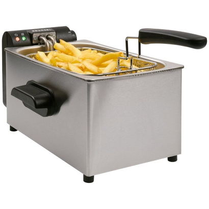 freidora-grunkel-frypro-3ss-2000w-capacidad-3l