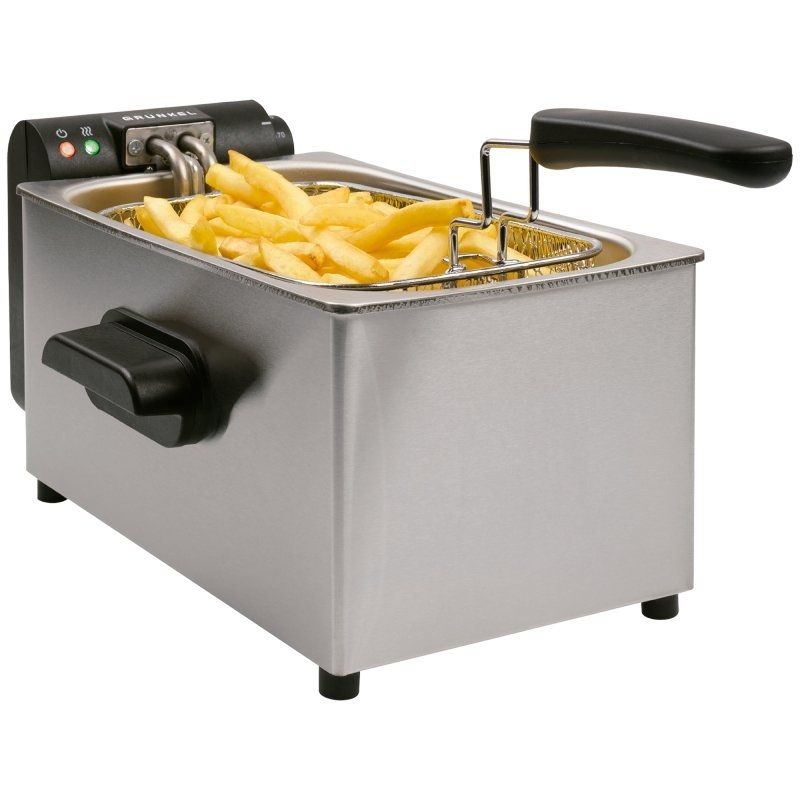 freidora-grunkel-frypro-3ss-2000w-capacidad-3l