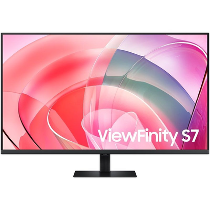 monitor-profesional-samsung-37-viewfinity-s7-s70d-s37d702eau-4k-negro