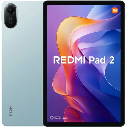 tablet-xiaomi-redmi-pad-2-4gb128gb-mint-green