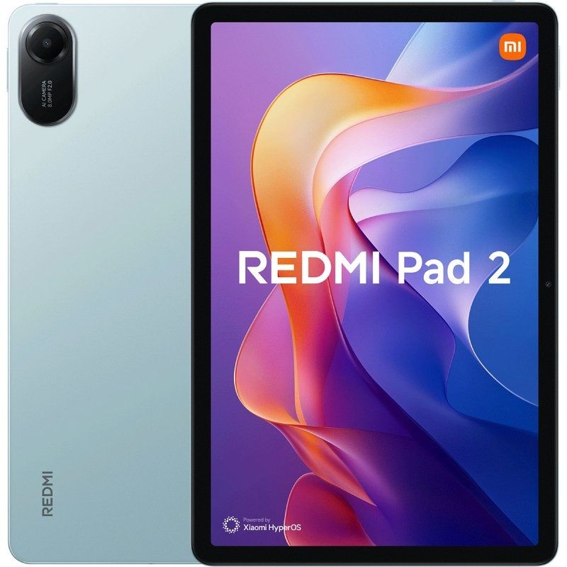 tablet-xiaomi-redmi-pad-2-4gb128gb-mint-green tablet-xiaomi-redmi-pad-2-4gb128gb-mint-green