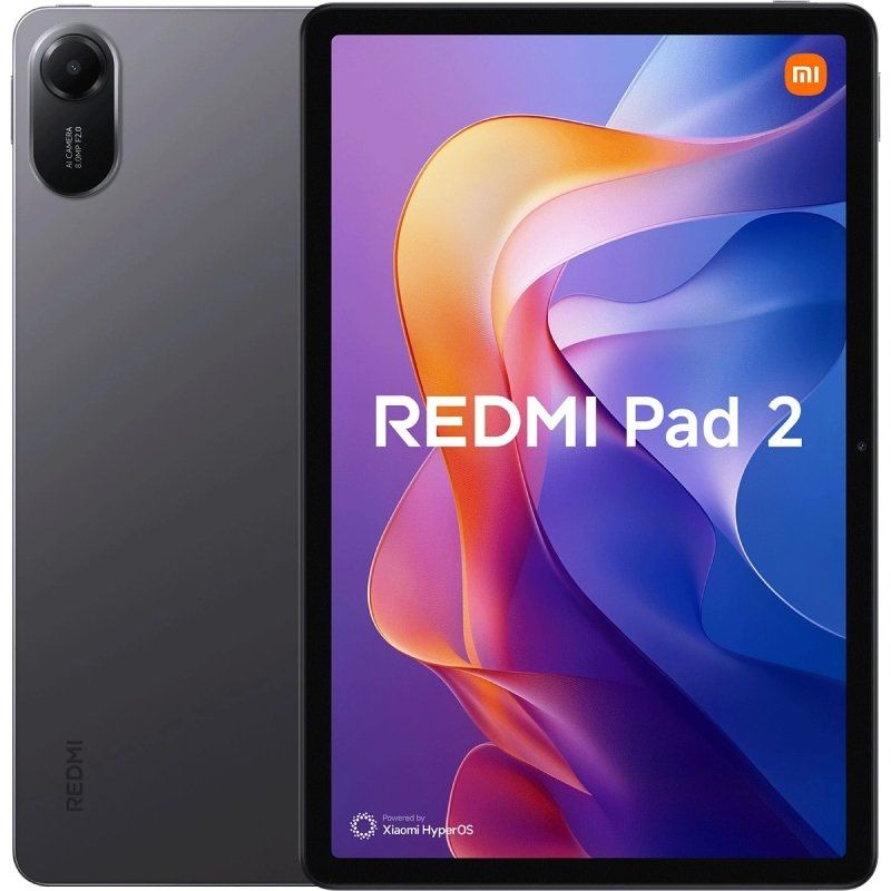 tablet-xiaomi-redmi-pad-2-4g-4gb128gb-graphite-gray