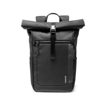 mochila-portatil-tomtoc-navigator-t61-black-l