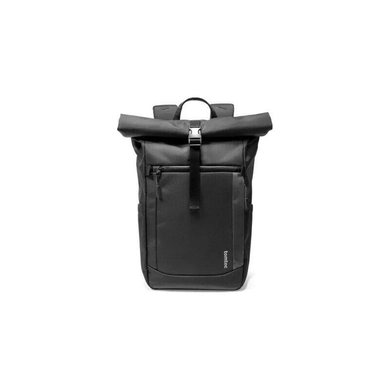 mochila-portatil-tomtoc-navigator-t61-black-l