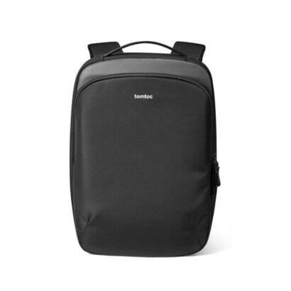 mochila-portatil-tomtoc-explorer-t60-black