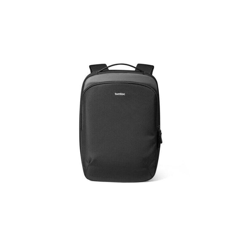 mochila-portatil-tomtoc-explorer-t60-black