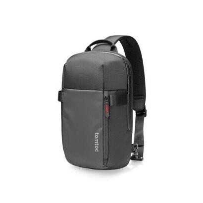 bolso-bandolera-tomtoc-navigator-t24-black-m