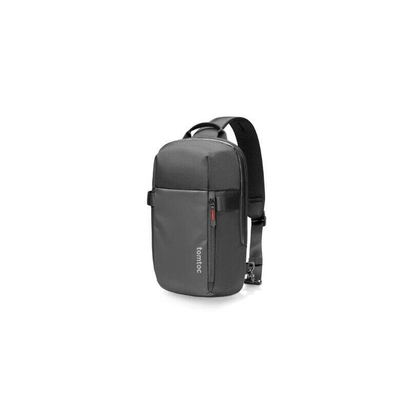 bolso-bandolera-tomtoc-navigator-t24-black-m