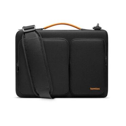 maletin-portatil-16-tomtoc-defender-a42-black