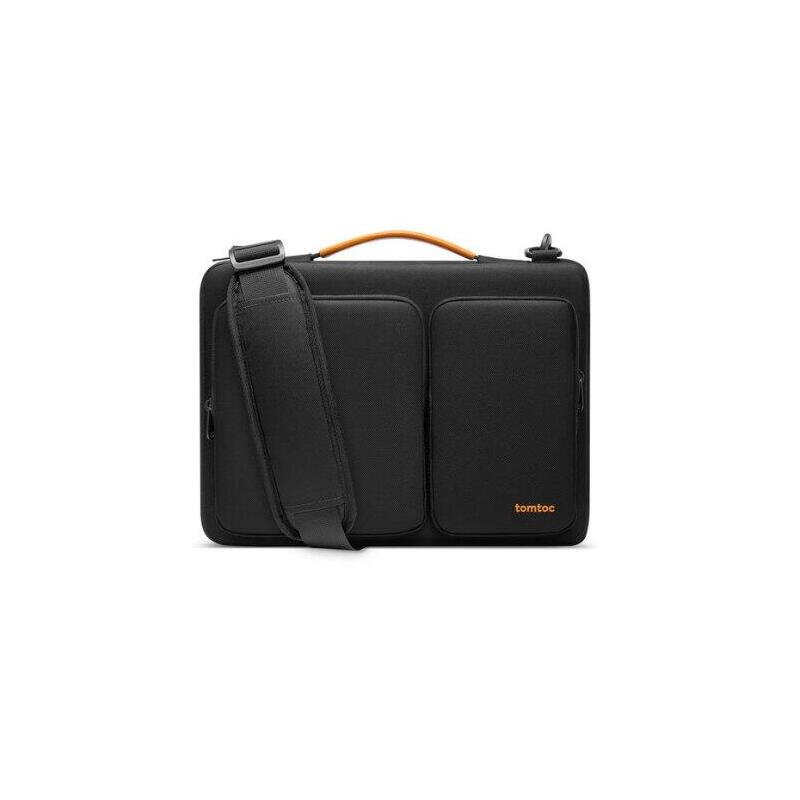 maletin-portatil-14-tomtoc-defender-a42-black