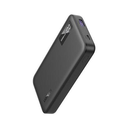 power-bank-ugreen-10000mah-20w-usb-c-usb-a