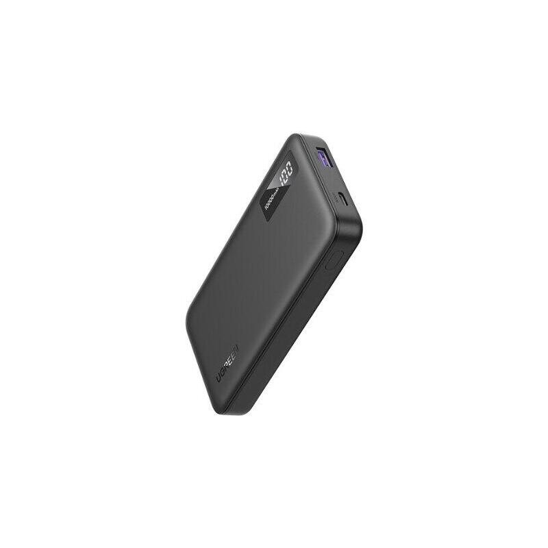 power-bank-ugreen-10000mah-20w-usb-c-usb-a