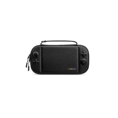 funda-tomtoc-nintendo-switch-2-fancycase-g05-black