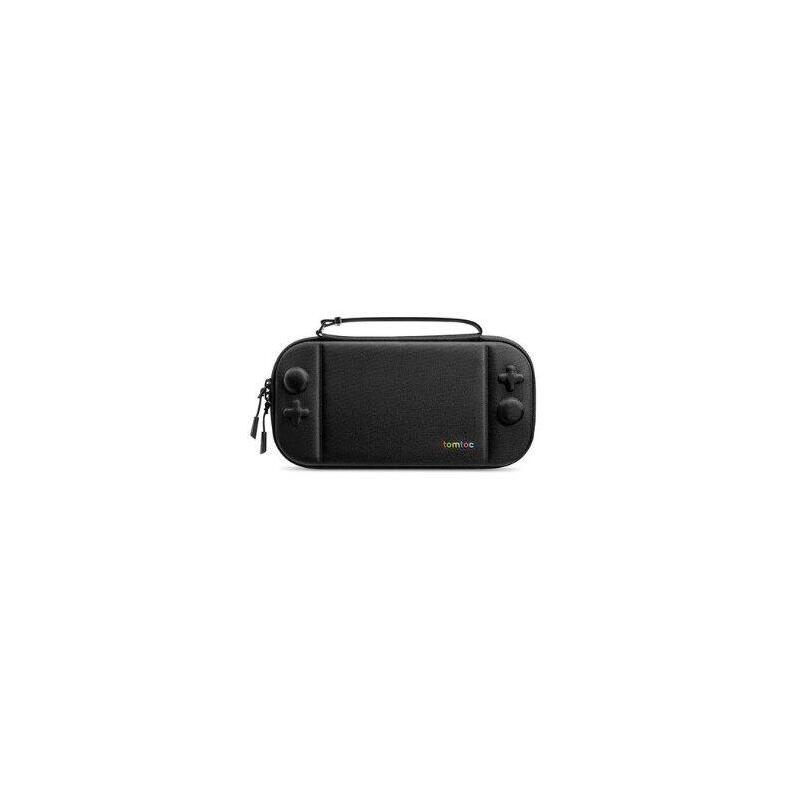 funda-tomtoc-nintendo-switch-2-fancycase-g05-black