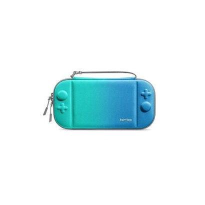 funda-tomtoc-nintendo-switch-2-fancycase-g05-blue