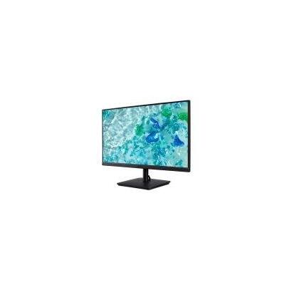 embalaje-danadodesprecintado-km0-monitor-27-hdmi-vga-acer-vero-v277e0bi-ips-fhd-7100hz-1ms-250cdma-2x2w-vesa-negro