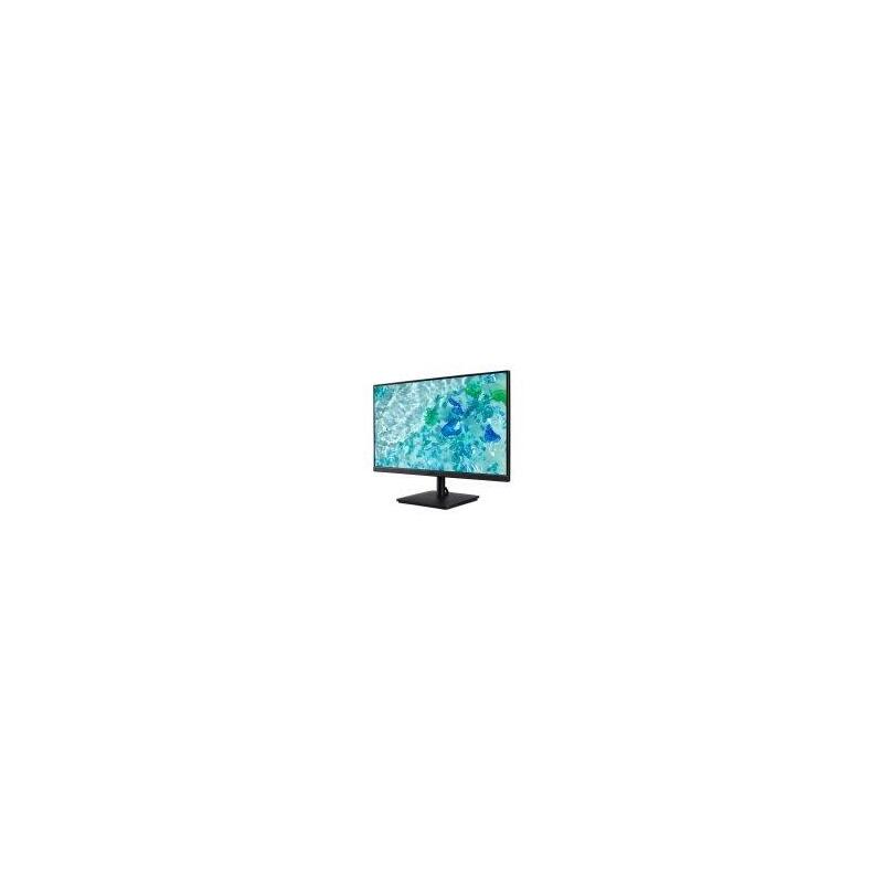 embalaje-danadodesprecintado-km0-monitor-27-hdmi-vga-acer-vero-v277e0bi-ips-fhd-7100hz-1ms-250cdma-2x2w-vesa-negro