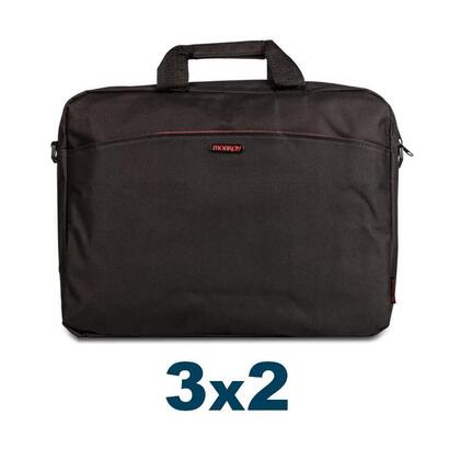 ngs-promo-bolsa-enterprise-32