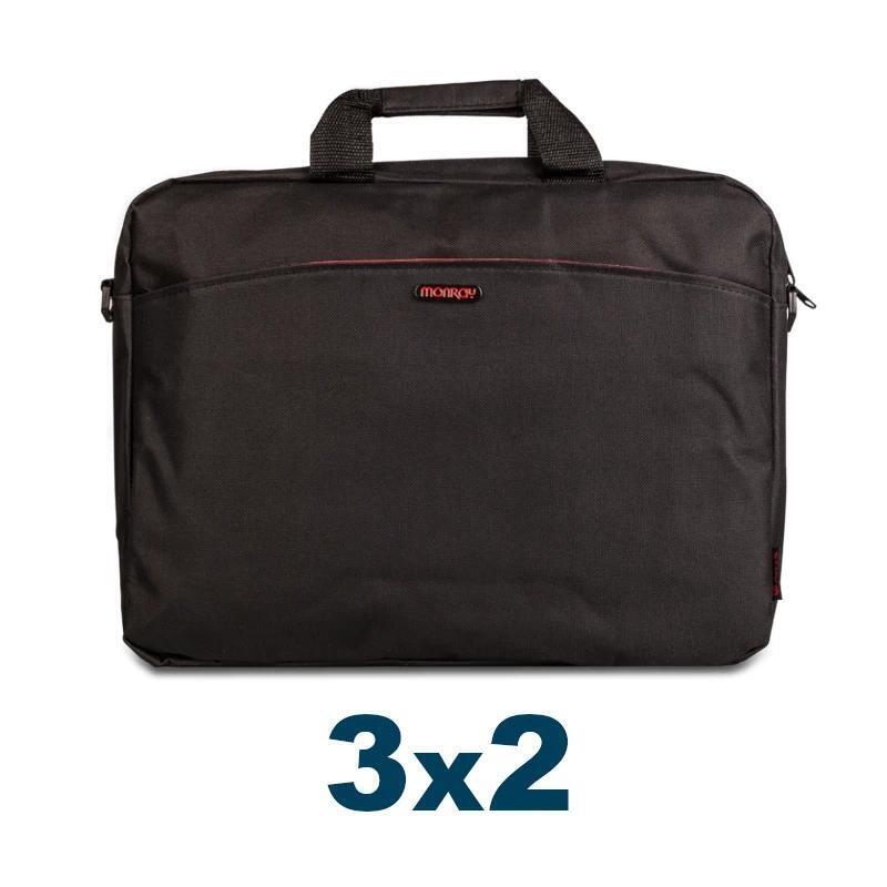 ngs-promo-bolsa-enterprise-32