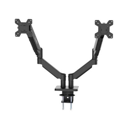 soporte-coolbox-dos-monitores-brazo-neumatico
