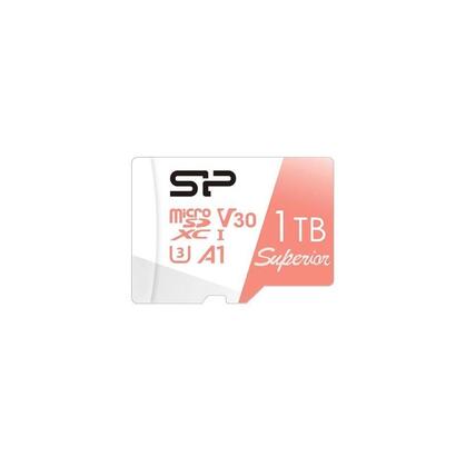sp-microsdxc-1tb-clase-10-v30-a1