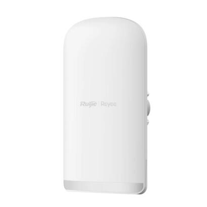 reyee-rg-est350g-antena-wfi5-ptpptmp-ip55-5km