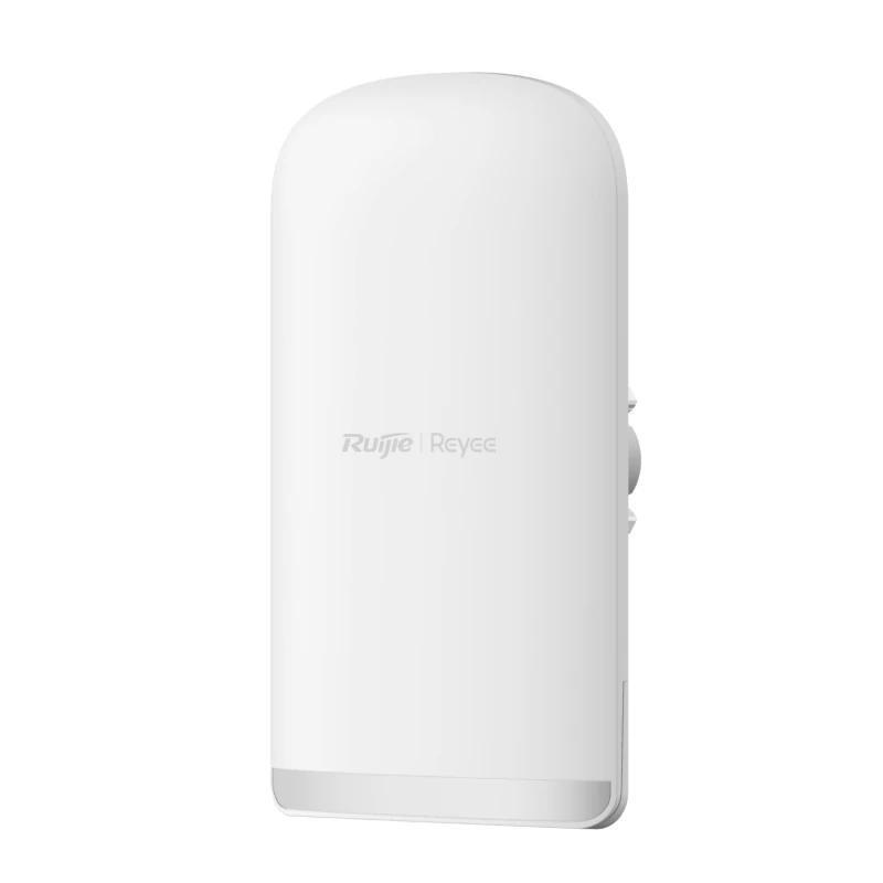 reyee-rg-est350g-antena-wfi5-ptpptmp-ip55-5km