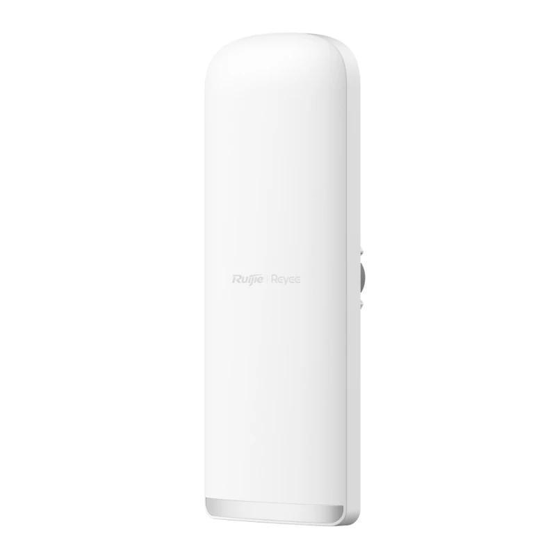 reyee-rg-est450g-antena-wifi5-ptmp-ip55-5km