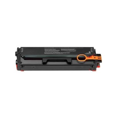 pantum-ctl2000hk-negro-toner-generico
