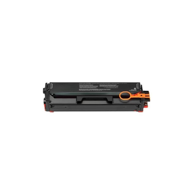 pantum-ctl2000hk-negro-toner-generico