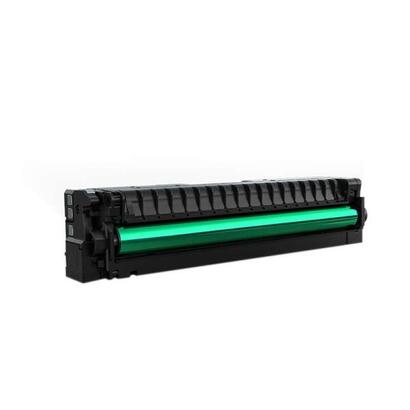 toner-pantum-ctl2000hc-cyan-generico