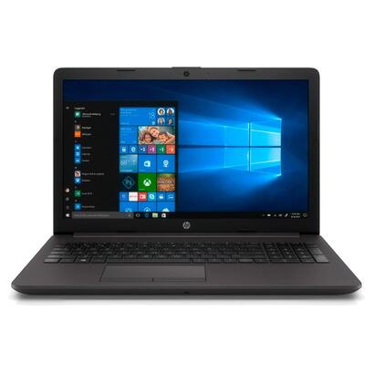 portatil-reacondicionado-hp-250-g7-156-full-hd-intel-core-i3-21-ghz-8gb-ddr4-256gb-ssd-windows-11-pro