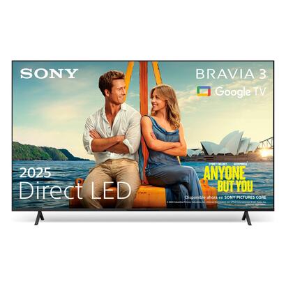 televisor-sony-bravia-3-k-85s3-smart-tv-85-direct-led-uhd-4k-hdr