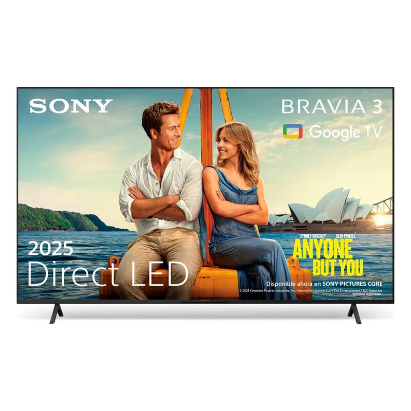 televisor-sony-bravia-3-k-85s3-smart-tv-85-direct-led-uhd-4k-hdr