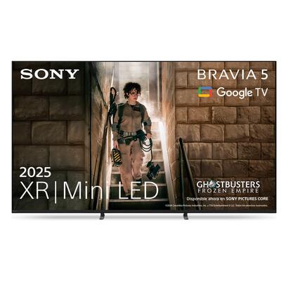 televisor-sony-bravia-5-k-65xr5-smart-tv-65-mini-led-uhd-4k-hdr-120-hz