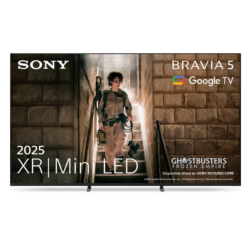 televisor-sony-bravia-5-k-65xr5-smart-tv-65-mini-led-uhd-4k-hdr-120-hz