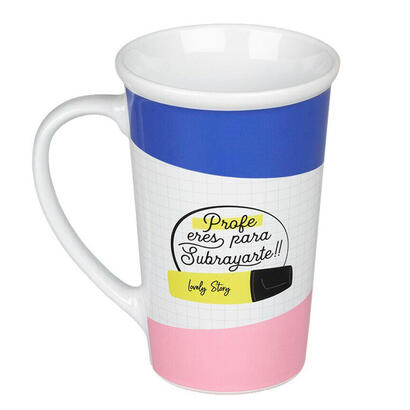 taza-profe-eres-para-subrayarte-330ml