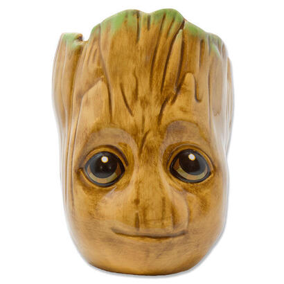 taza-3d-groot-guardianes-de-la-galaxia-marvel