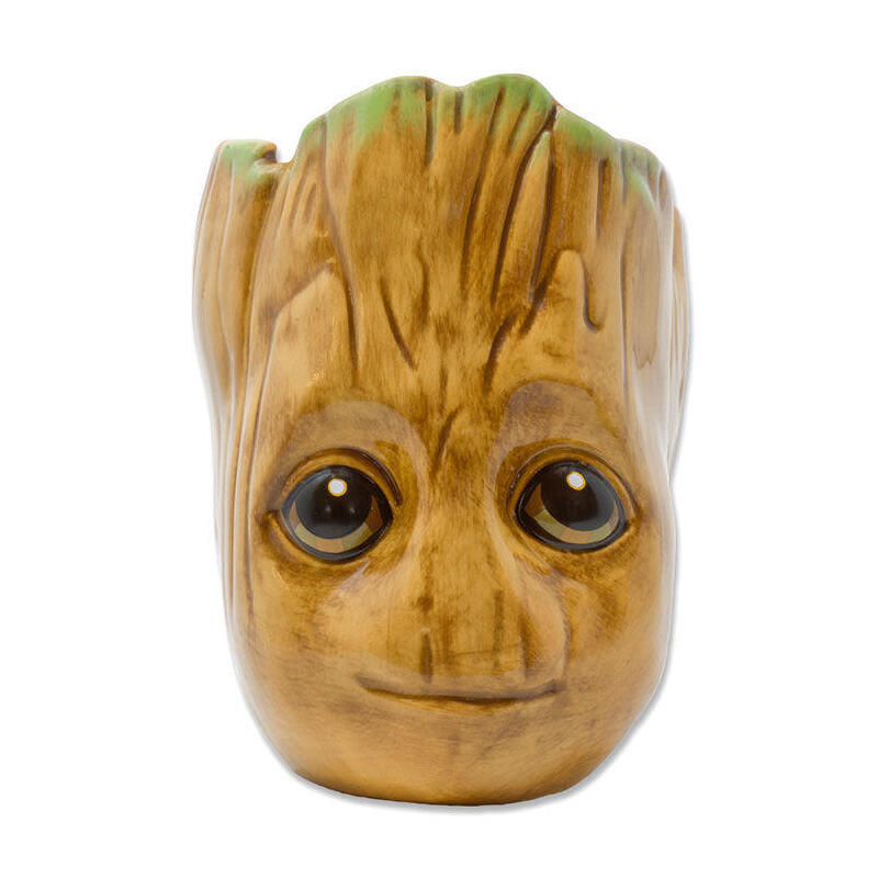 taza-3d-groot-guardianes-de-la-galaxia-marvel