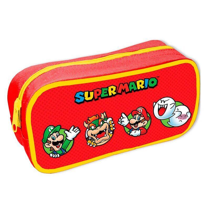 portatodo-super-mario-bros-nintendo
