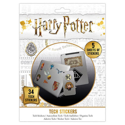 pegatinas-vinilo-harry-potter