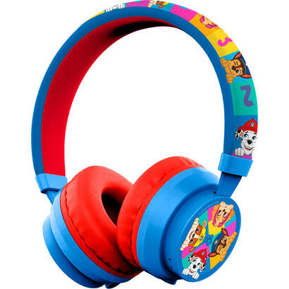 auriculares-bluetooth-patrulla-canina-paw-patrol-51