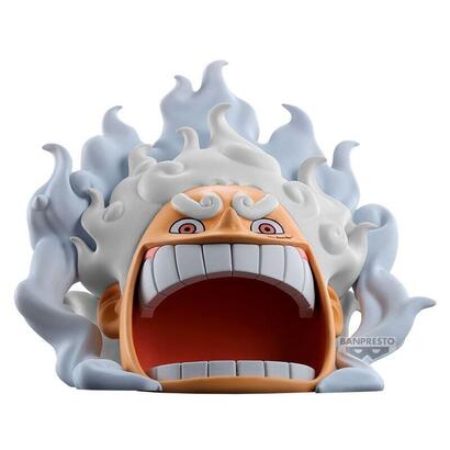 figura-monkey-d-luffy-gear-5-vol-3-one-piece-10cm
