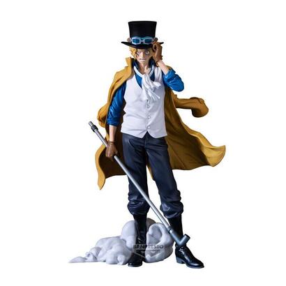figura-sabo-the-anime-one-piece-30cm