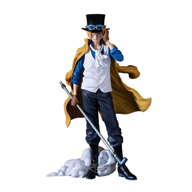 figura-sabo-the-anime-one-piece-30cm