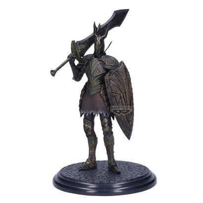 figura-black-knight-sculpt-collection-dark-souls-20cm